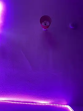 Rastamanzigy22 online show from February 22, 9:08 am