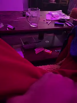 Rastamanzigy22 online show from March 3, 7:14 am