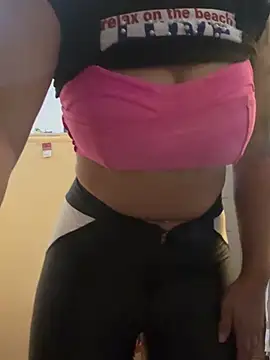 Gabizinhagirls online show from March 4, 10:46 am