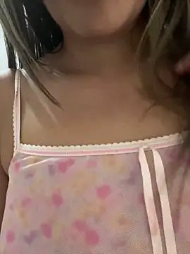 Gabizinhagirls online show from April 16, 4:19 pm