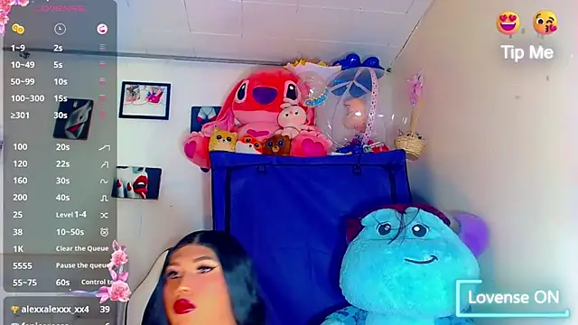 nicol gill  online show from January 15, 2:35 pm