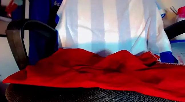 nicol gill  online show from February 6, 2:37 pm