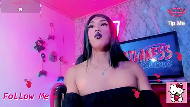 nicol gill  online show from March 20, 10:53 am