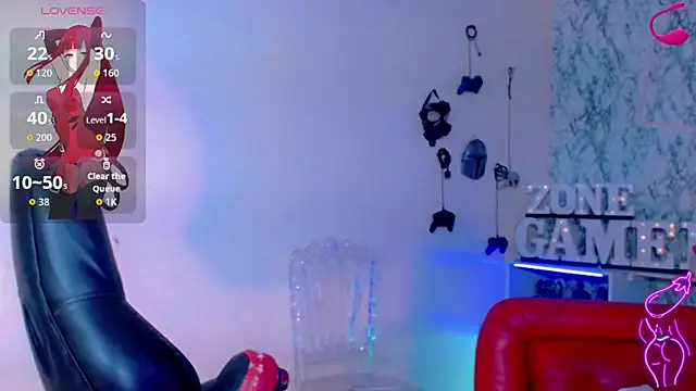 Snapshot of nicol_gill_ chatting on May 26, 11:28 am nicol gill online show from May 26, 11:28 am