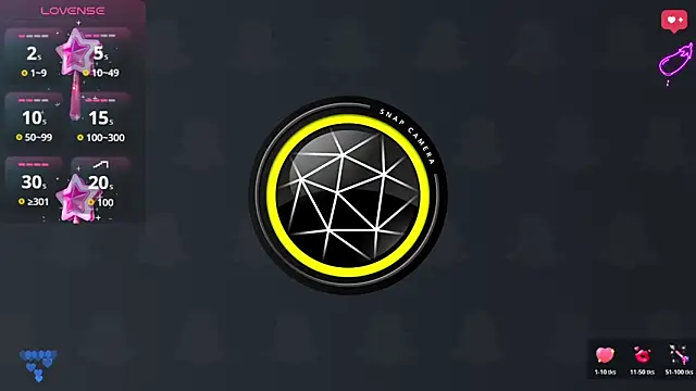 Snapshot of nicol_gill_ chatting on June 2, 11:23 am nicol gill online show from June 2, 11:23 am
