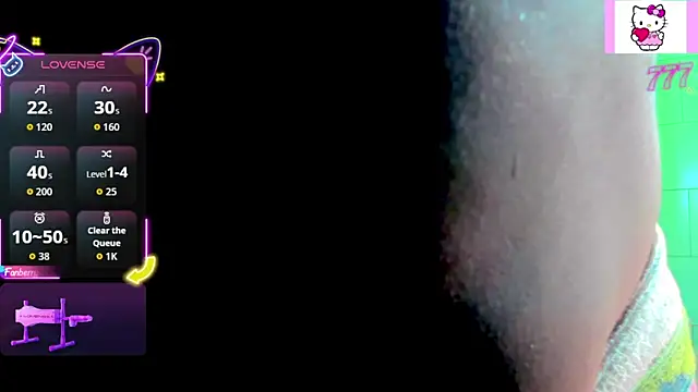 Snapshot of nicol_gill_ chatting on June 13, 11:19 am nicol gill online show from June 13, 11:19 am