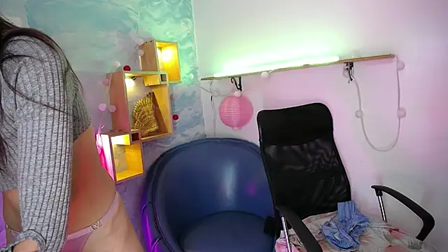 baihu jin online show from December 25, 10:59 pm