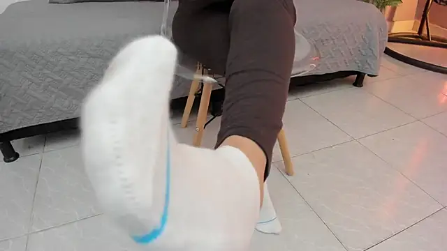 Angela donnato online show from February 22, 3:56 am