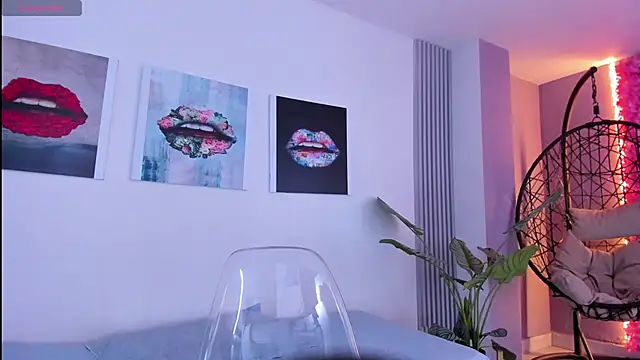 Angela donnato online show from November 9, 3:49 am