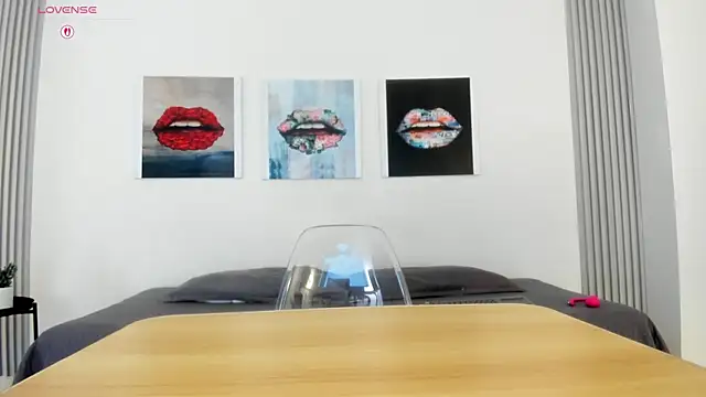 Angela donnato online show from March 19, 3:43 am