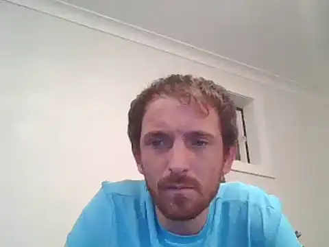 Snapshot of PocoLoco420 chatting on January 12, 1:53 am PocoLoco420 online show from January 12, 1:53 am