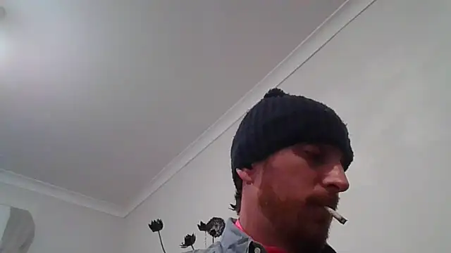 Snapshot of PocoLoco420 chatting on February 4, 10:45 pm PocoLoco420 online show from February 4, 10:45 pm