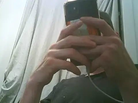 Snapshot of PocoLoco420 chatting on September 19, 9:04 pm PocoLoco420 online show from September 19, 9:04 pm