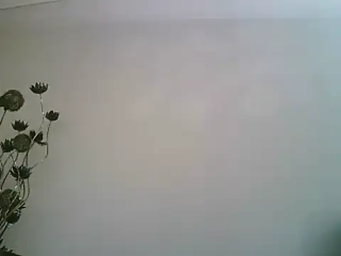 Snapshot of PocoLoco420 chatting on September 23, 8:56 pm PocoLoco420 online show from September 23, 8:56 pm