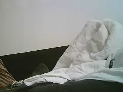 Snapshot of PocoLoco420 chatting on October 1, 9:32 pm PocoLoco420 online show from October 1, 9:32 pm