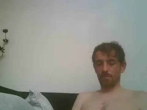 Snapshot of PocoLoco420 chatting on October 21, 12:11 am PocoLoco420 online show from October 21, 12:11 am