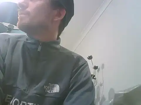 PocoLoco420 online show from November 13, 11:25 pm