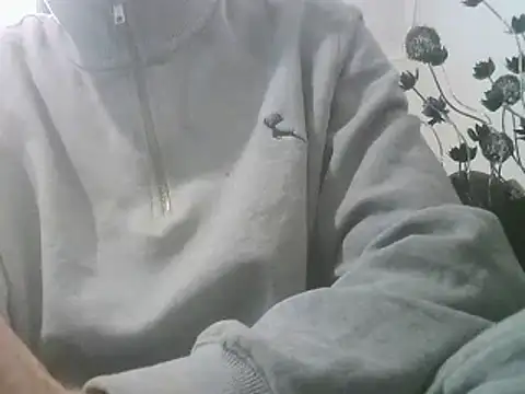 PocoLoco420 online show from November 16, 10:48 pm