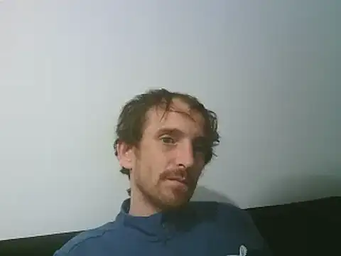 PocoLoco420 online show from December 14, 12:38 am