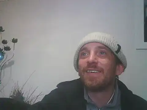 PocoLoco420 online show from February 7, 12:25 am