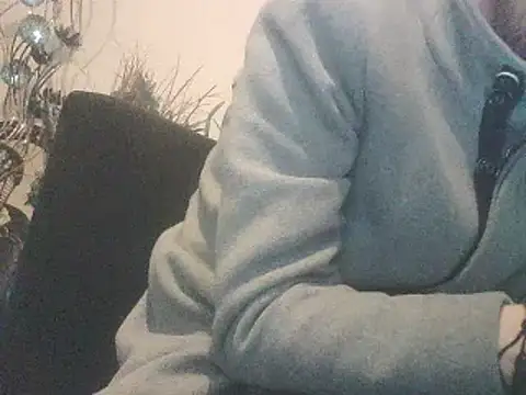 PocoLoco420 online show from February 10, 8:40 am