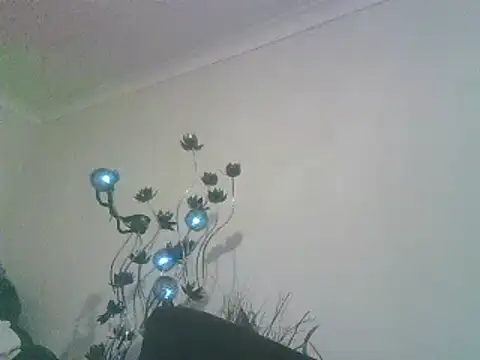 PocoLoco420 online show from February 16, 9:55 pm