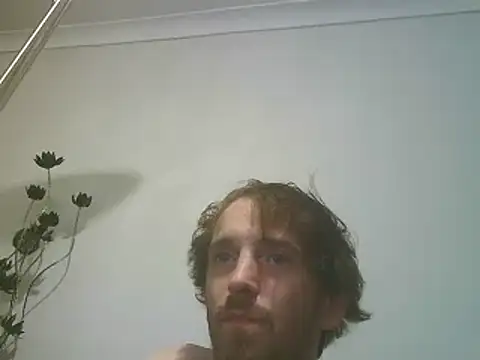 PocoLoco420 online show from March 5, 11:12 pm