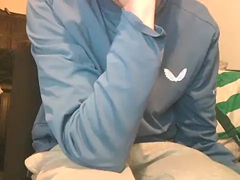 PocoLoco420 online show from March 27, 7:57 pm