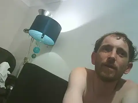 PocoLoco420 online show from April 22, 11:50 pm