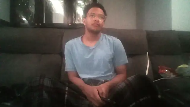 Snapshot of nintendogaymer69 chatting on October 28, 10:12 pm nintendogaymer69 online show from October 28, 10:12 pm