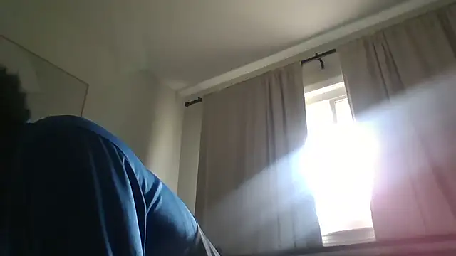 Snapshot of nintendogaymer69 chatting on May 23, 5:28 pm nintendogaymer69 online show from May 23, 5:28 pm