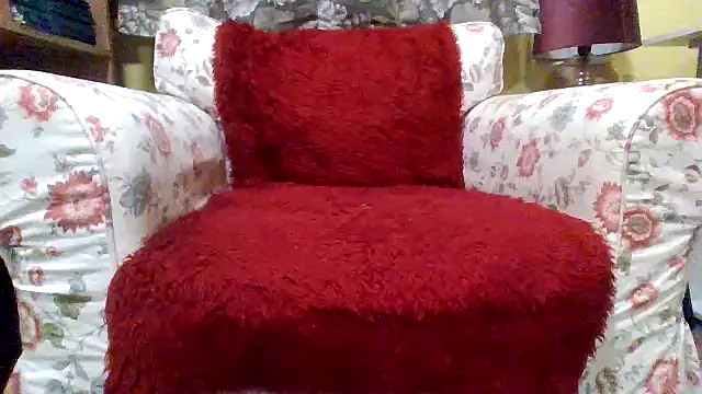 Snapshot of fajnaniunia88888 chatting on October 12, 9:25 pm fajnaniunia88888 online show from October 12, 9:25 pm