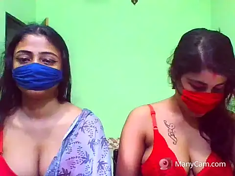 desi diva online show from September 12, 6:41 pm