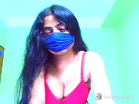 Snapshot of desi_diva chatting on June 25, 6:34 pm desi diva online show from June 25, 6:34 pm