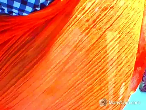 Snapshot of desi_diva chatting on June 28, 5:02 am desi diva online show from June 28, 5:02 am