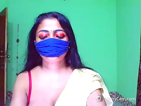 Snapshot of desi_diva chatting on July 27, 4:19 am desi diva online show from July 27, 4:19 am