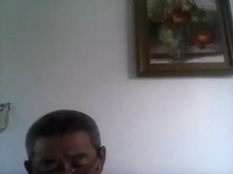 hewujiutian2024 online show from May 14, 8:21 am
