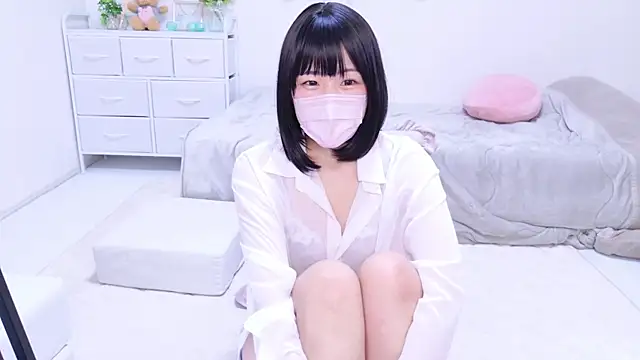 867 haruna online show from February 1, 7:44 pm