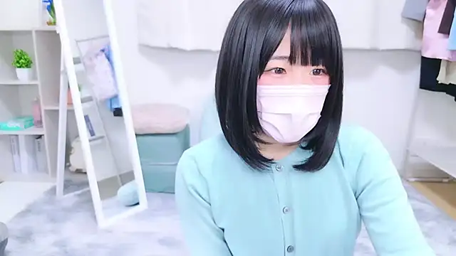 867 haruna online show from February 26, 3:53 am