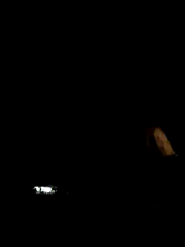 Snapshot of Willied8666 chatting on April 18, 5:33 am Willied8666 online show from April 18, 5:33 am