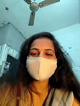 Nehubhabhi26 online show from December 1, 5:13 pm