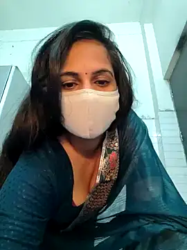 Nehubhabhi26 online show from December 3, 4:50 pm