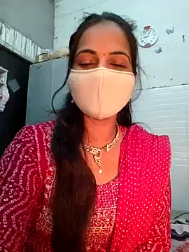 Nehubhabhi26 online show from December 6, 3:33 pm