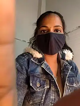 Nehubhabhi26 online show from December 19, 4:57 pm