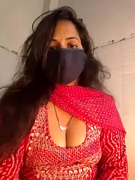 Nehubhabhi26 online show from December 20, 4:57 pm