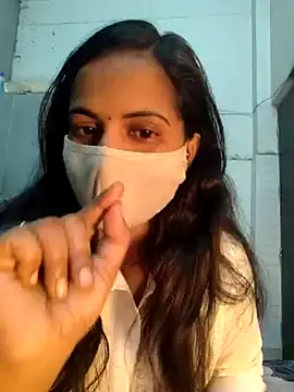 Nehubhabhi26 online show from December 24, 5:02 pm