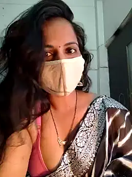 Nehubhabhi26 online show from December 25, 4:54 pm