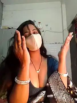 Nehubhabhi26 online show from December 28, 11:30 am