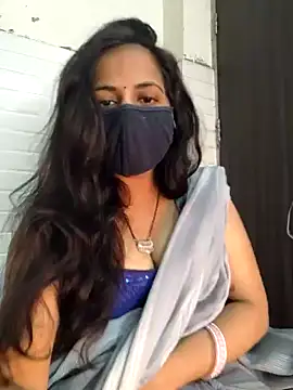 Nehubhabhi26 online show from January 5, 5:09 pm