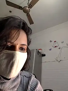 Nehubhabhi26 online show from January 7, 8:21 pm